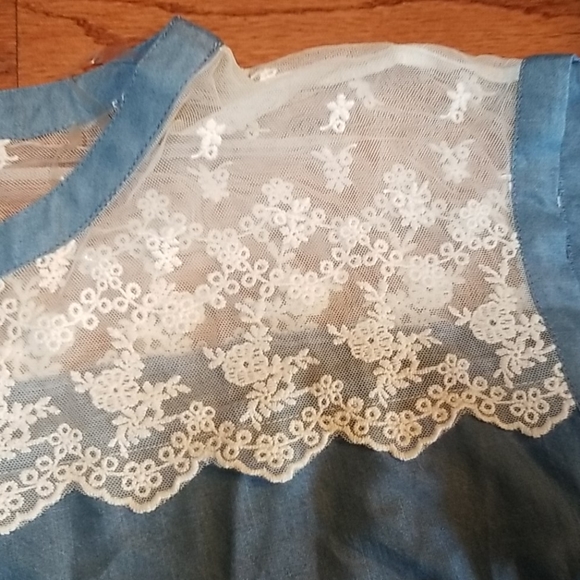 Top - Picture 2 of 4